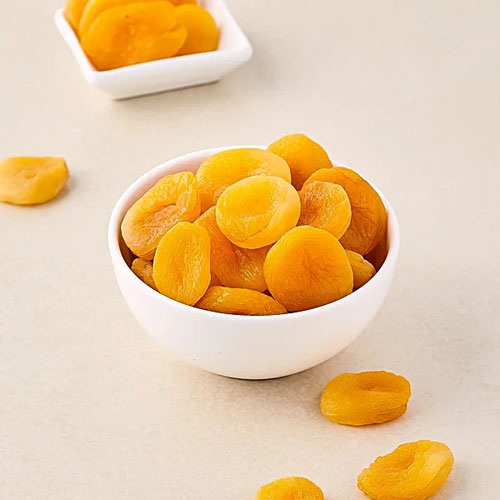 Apricot