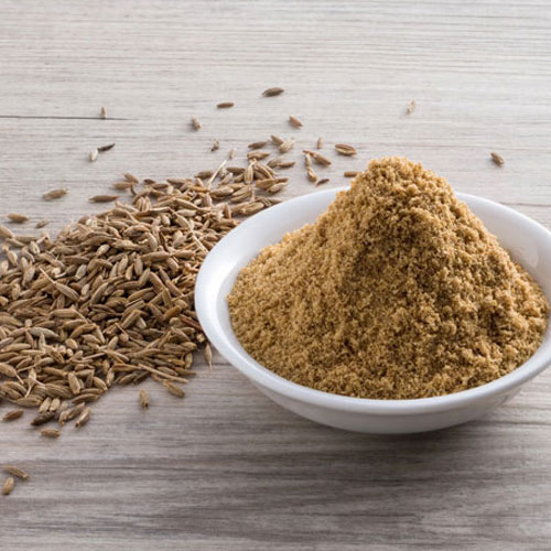 Cumin Whole / Powder
