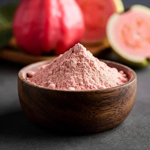 Guava Powder
