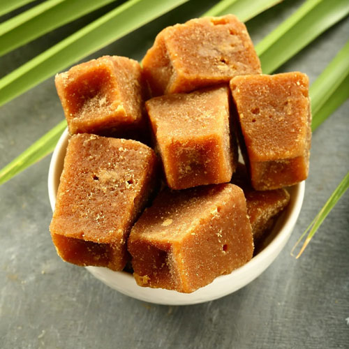 Jaggery