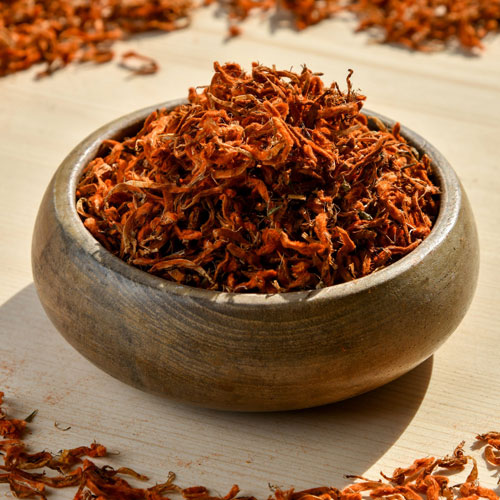 Tellicherry Bark Powder