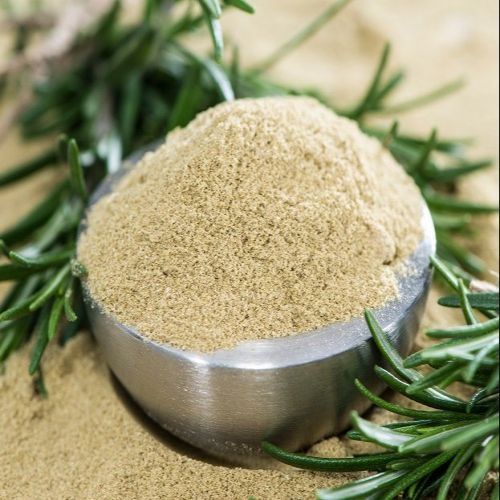 Rosemary Leaves / Powder